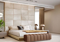Bedroom Wall Tiles