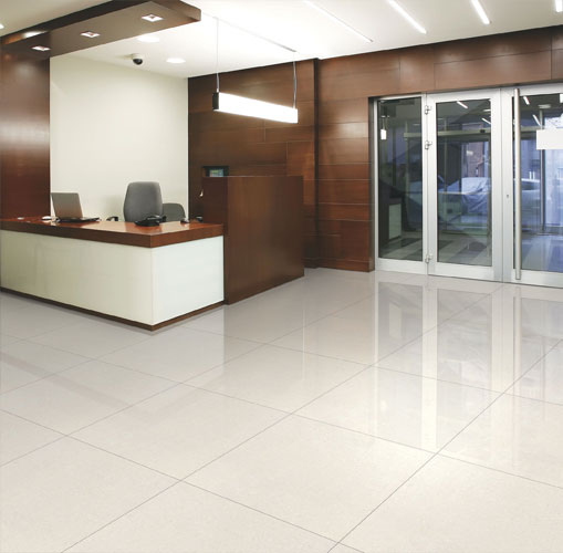 Office Wall Tiles