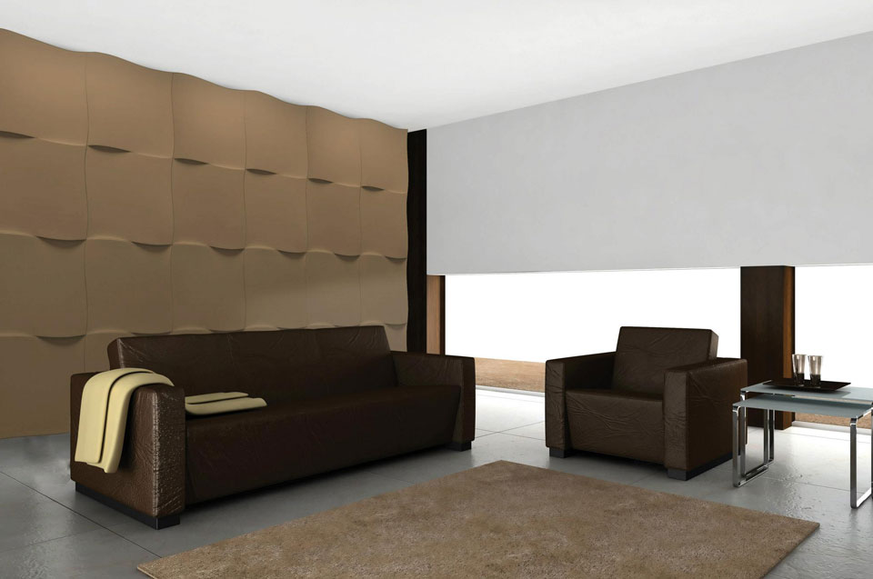 office wall tiles