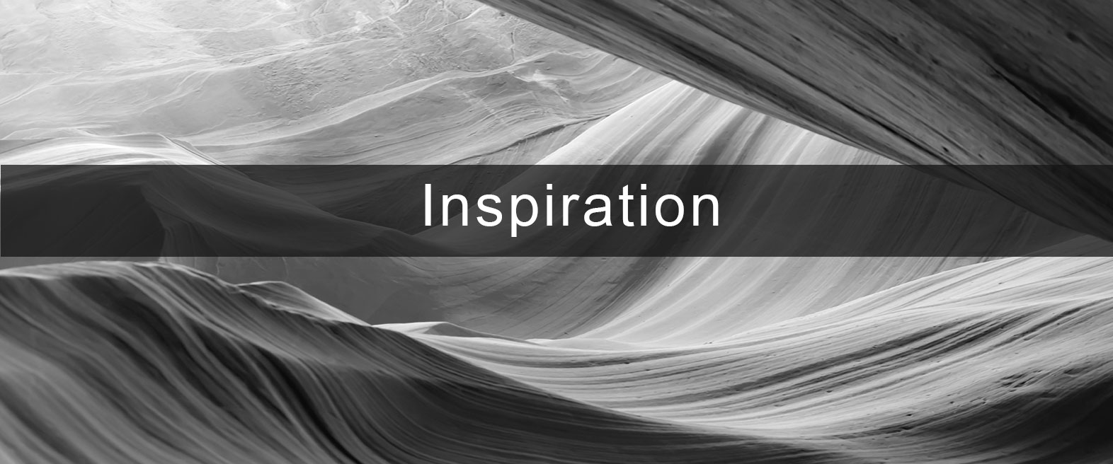 banner_inspiration